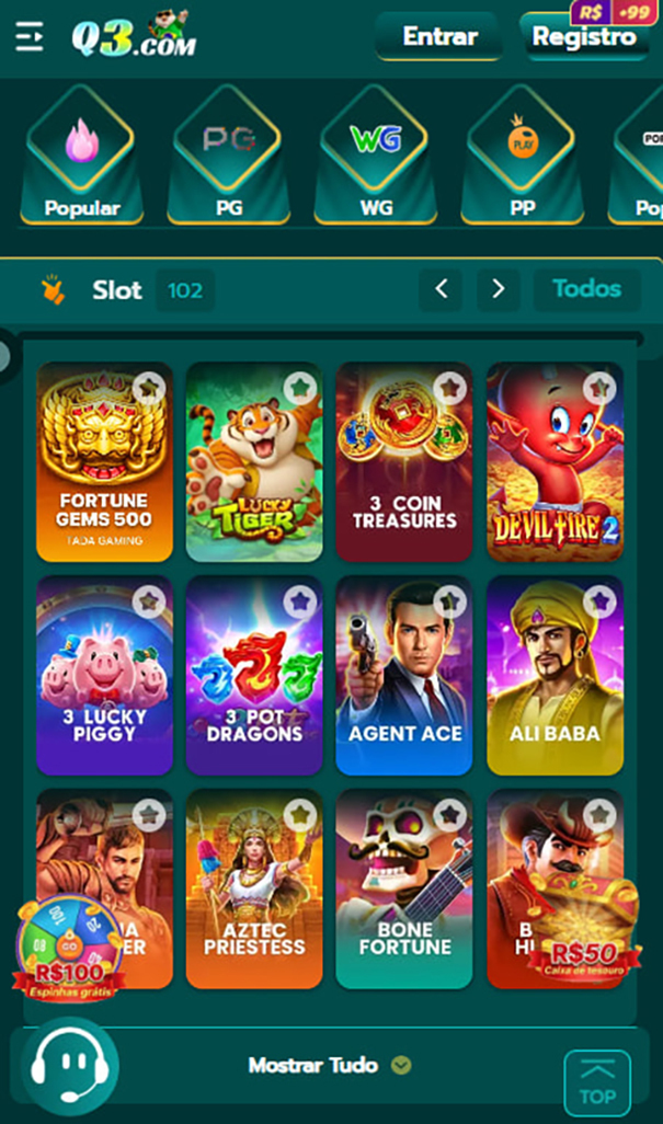 os dez últimos resultados da quina 