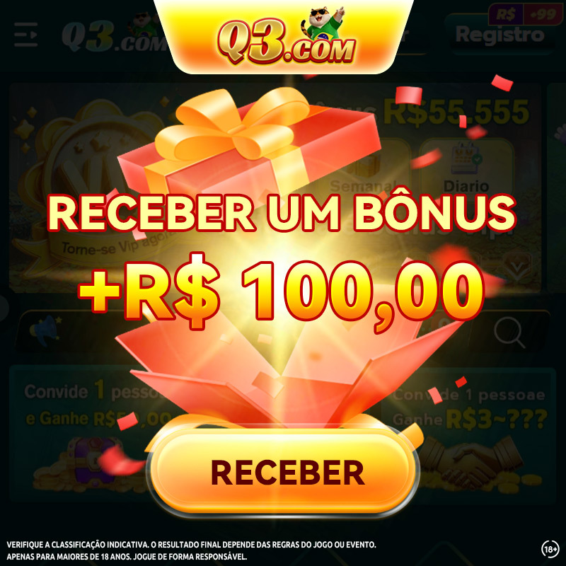 os resultados do jogo de hoje do brasileirão série a 