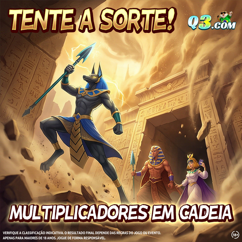 os resultados do jogo do bicho de hoje 