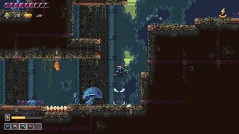 ouro pg slots paga mesmo 