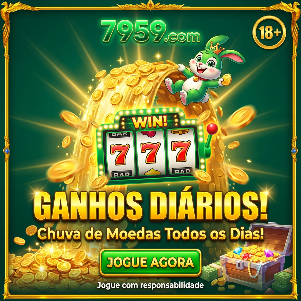 ouvir 4 non blondes spaceman 