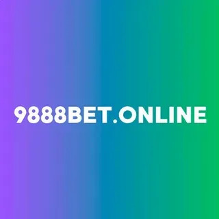 over 1.5 meaning in 1xbet 