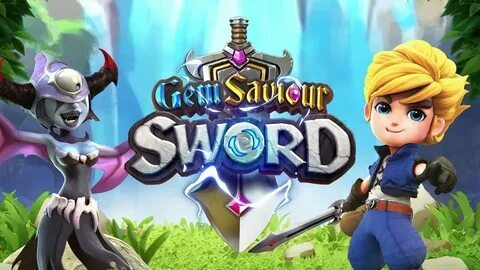 pagamento antecipado basquete sportingbet 