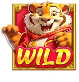 palmeiras ganhando do flamengo 