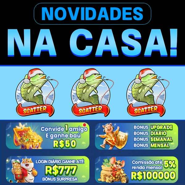 palpite do jogo do bicho de hoje da paraíba 