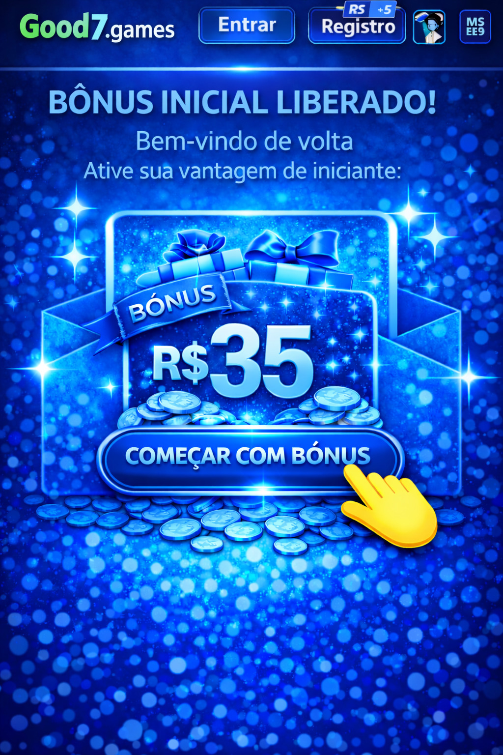 palpite do jogo do bicho para hoje federal 