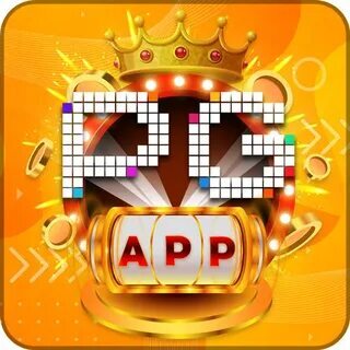 palpite gratis estrela bet 