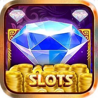 palpite gratis pixbet 