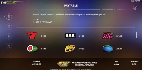 palpite para do jogo do bicho 