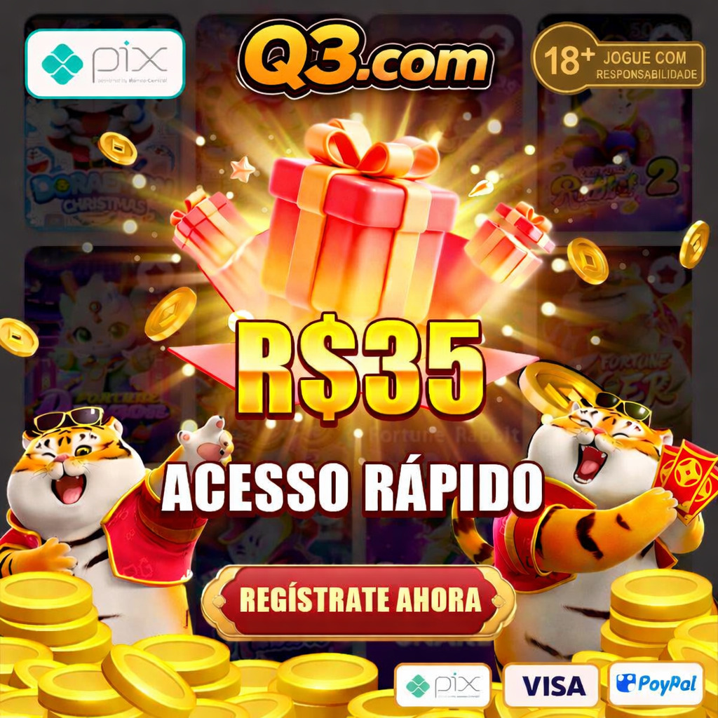 palpites de apostas nba 