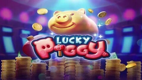 palpites de futebol para amanhã escanteio 