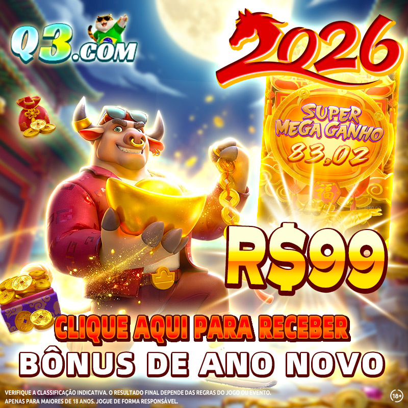 palpites de futebol para hoje ceara 