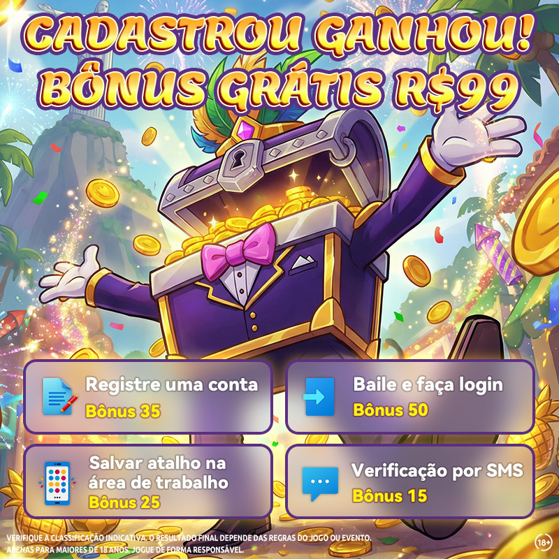 parimatch 25 free spins 