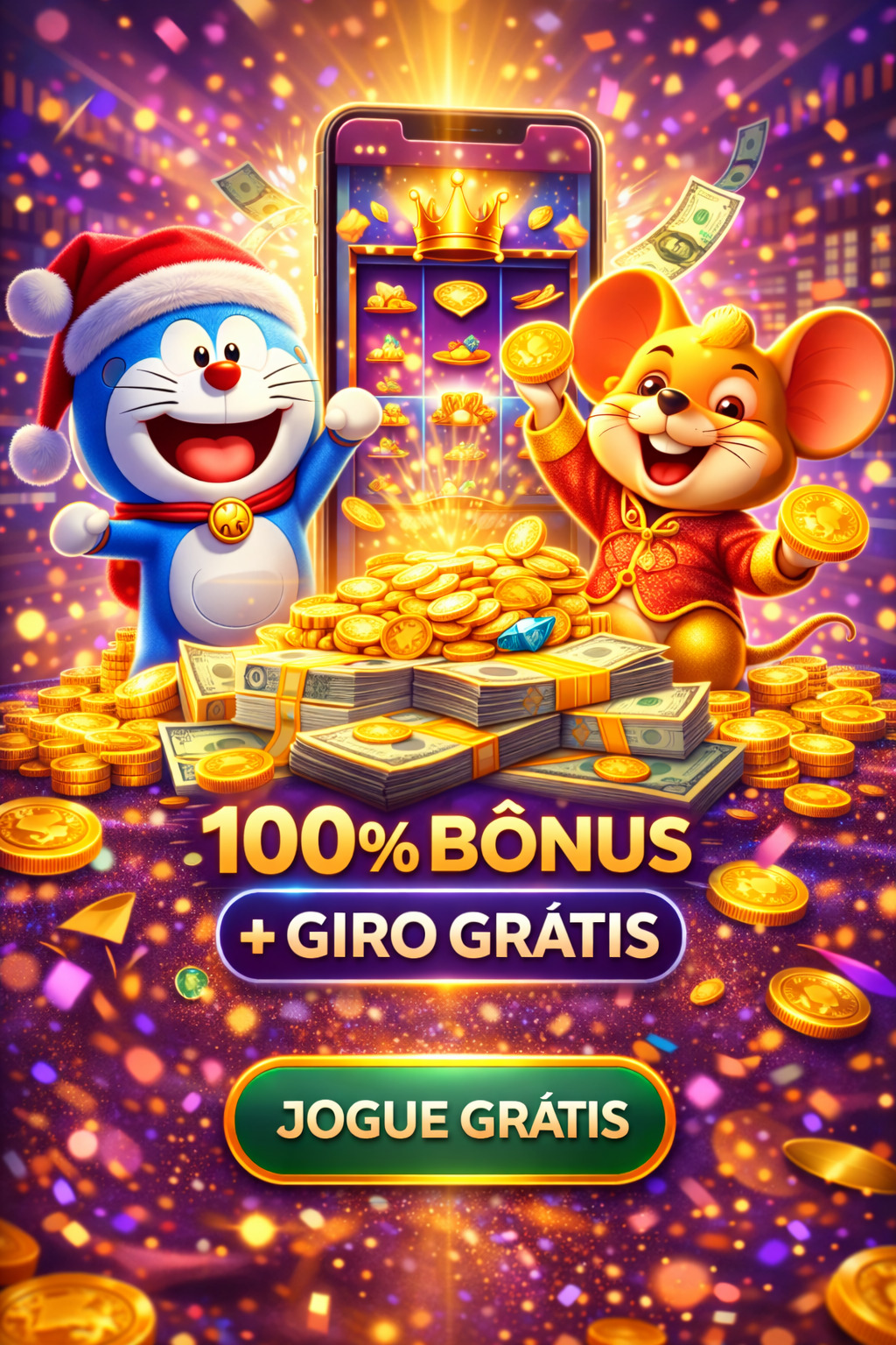 parimatch app download 