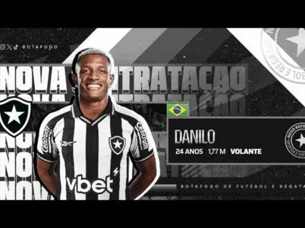 parimatch global email id 