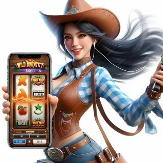 parimatch ipl schedule zepto 