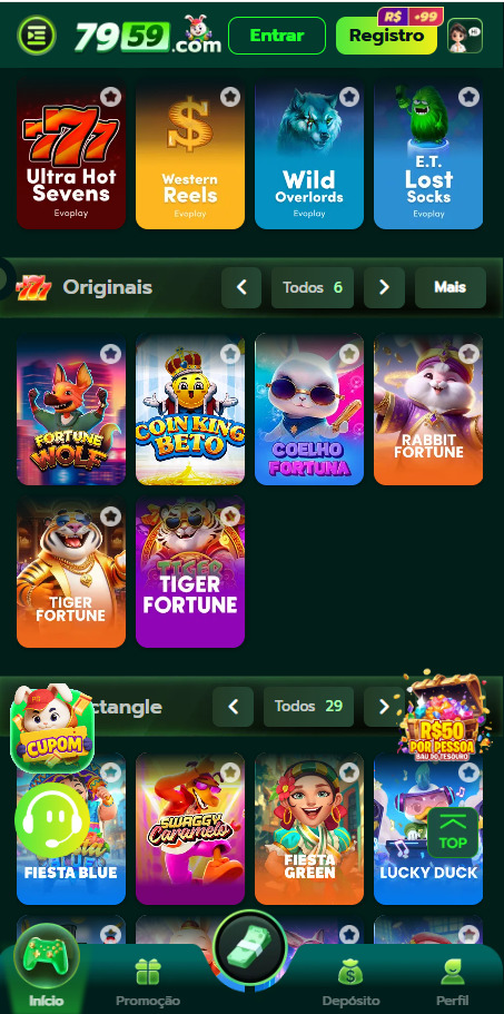 parimatch official store 