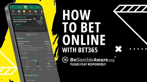 partidas brasileirão série a 