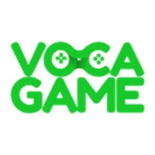 party balloon cheras perdana 