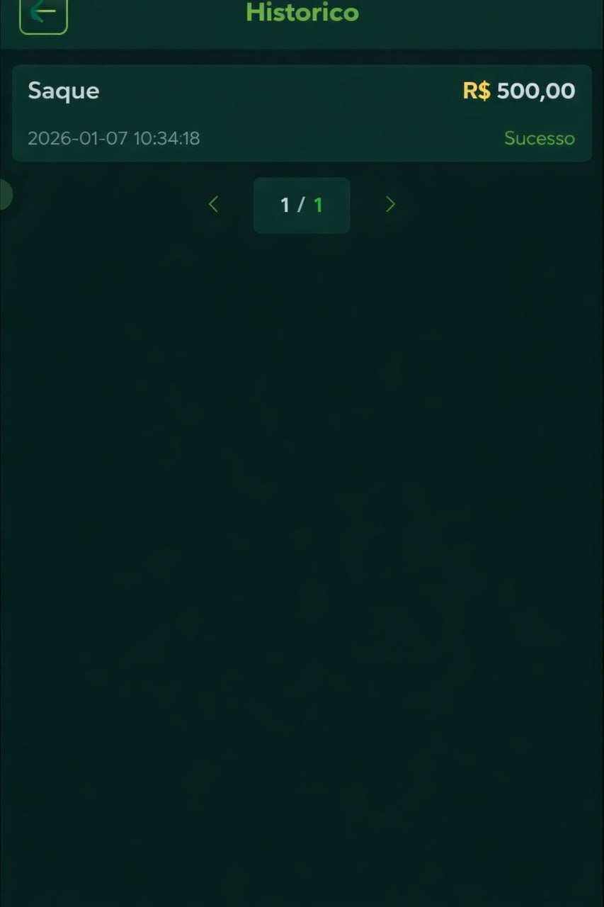 party city thank you balloon 