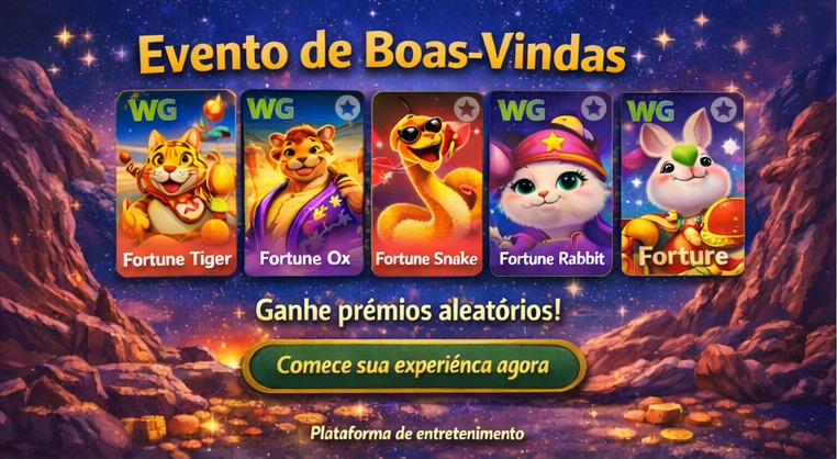 pci express x1 slots 