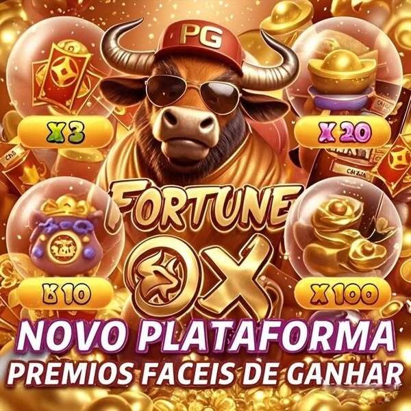 penalty shoot out casino game 