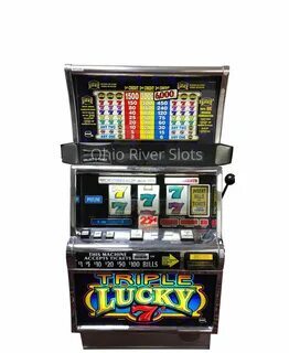 penalty shoot out france vs portugal 