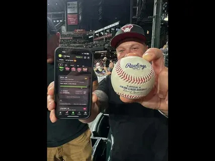 penalty shoot out jeu 