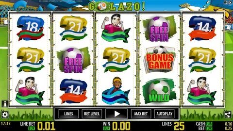 penalty shoot out nine casino 