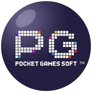 penalty shoot out percentage 