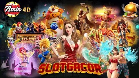 personagens de the chosen 