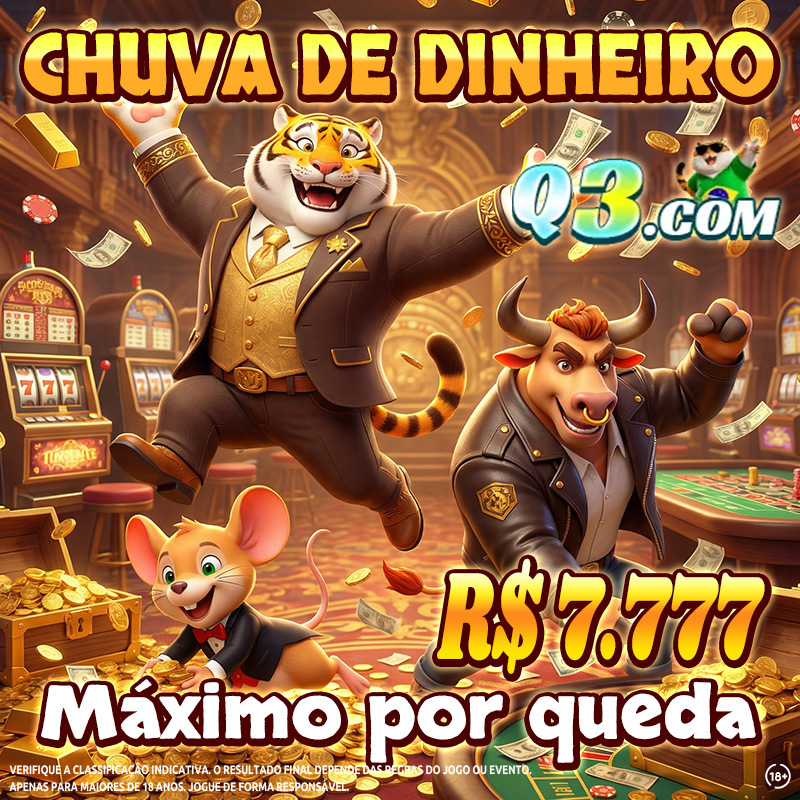 pesquisa por imagem do google 