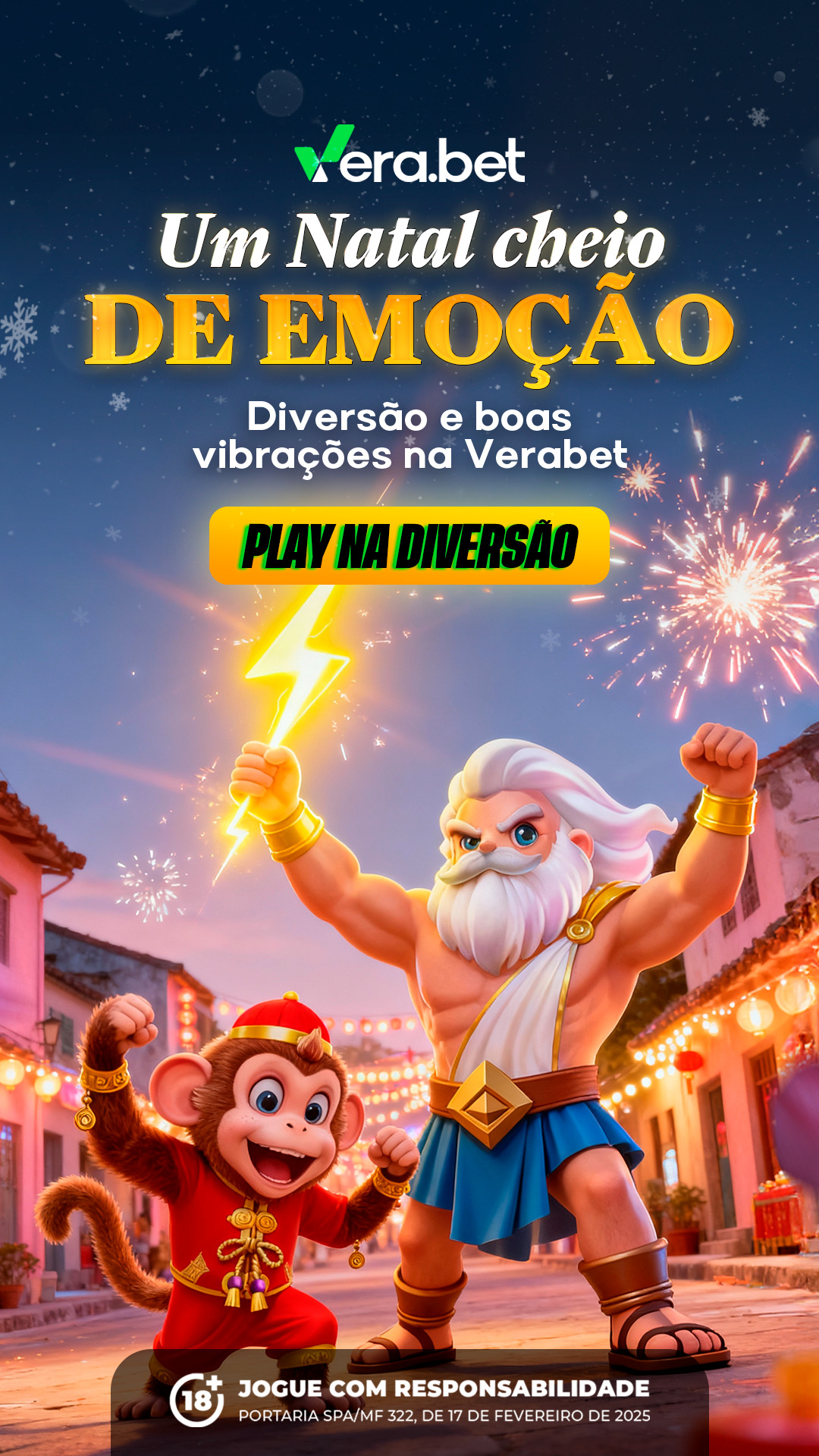 pesquisa por imagem google 