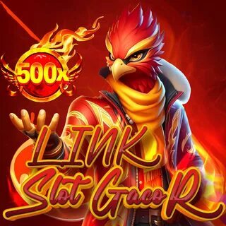 pesquisar imagens no google 