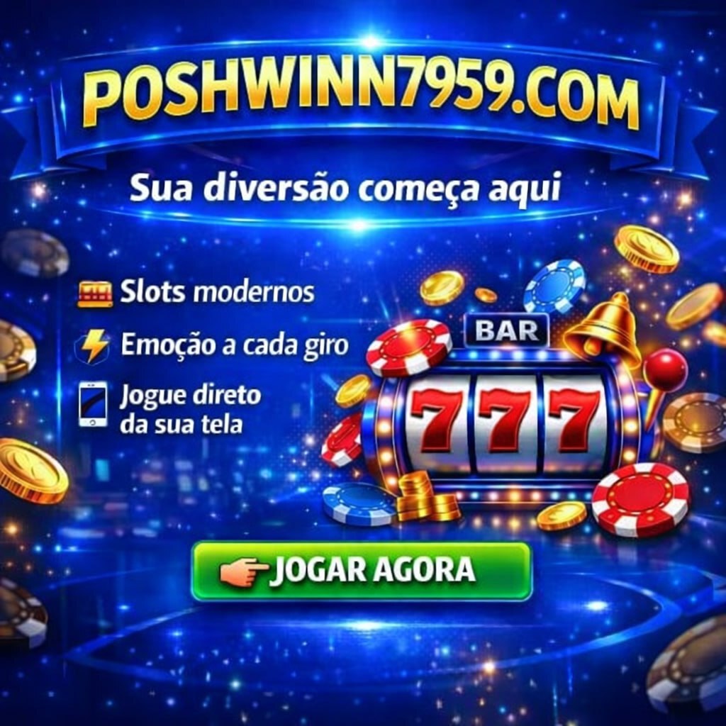 pet games localização 