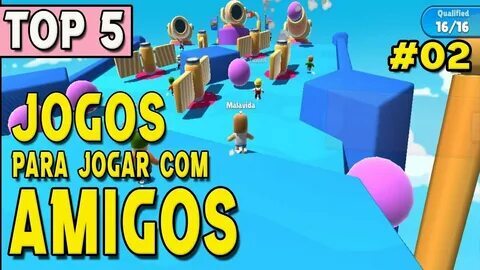 pg game reclame aqui 