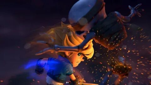 pg soft asgardian rising demo 