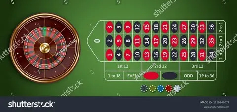 pg soft baccarat deluxe 