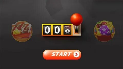 pg soft game download apk 