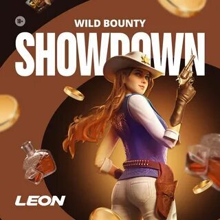 pg soft slots demo play 