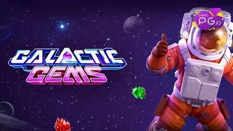 pg soft todos os jogos 