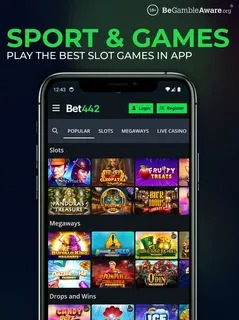 pg soft ways of the qilin demo 