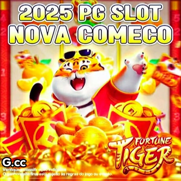 pg video game movies 