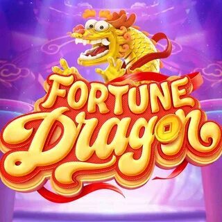 pgsoft mahjong ways 2 