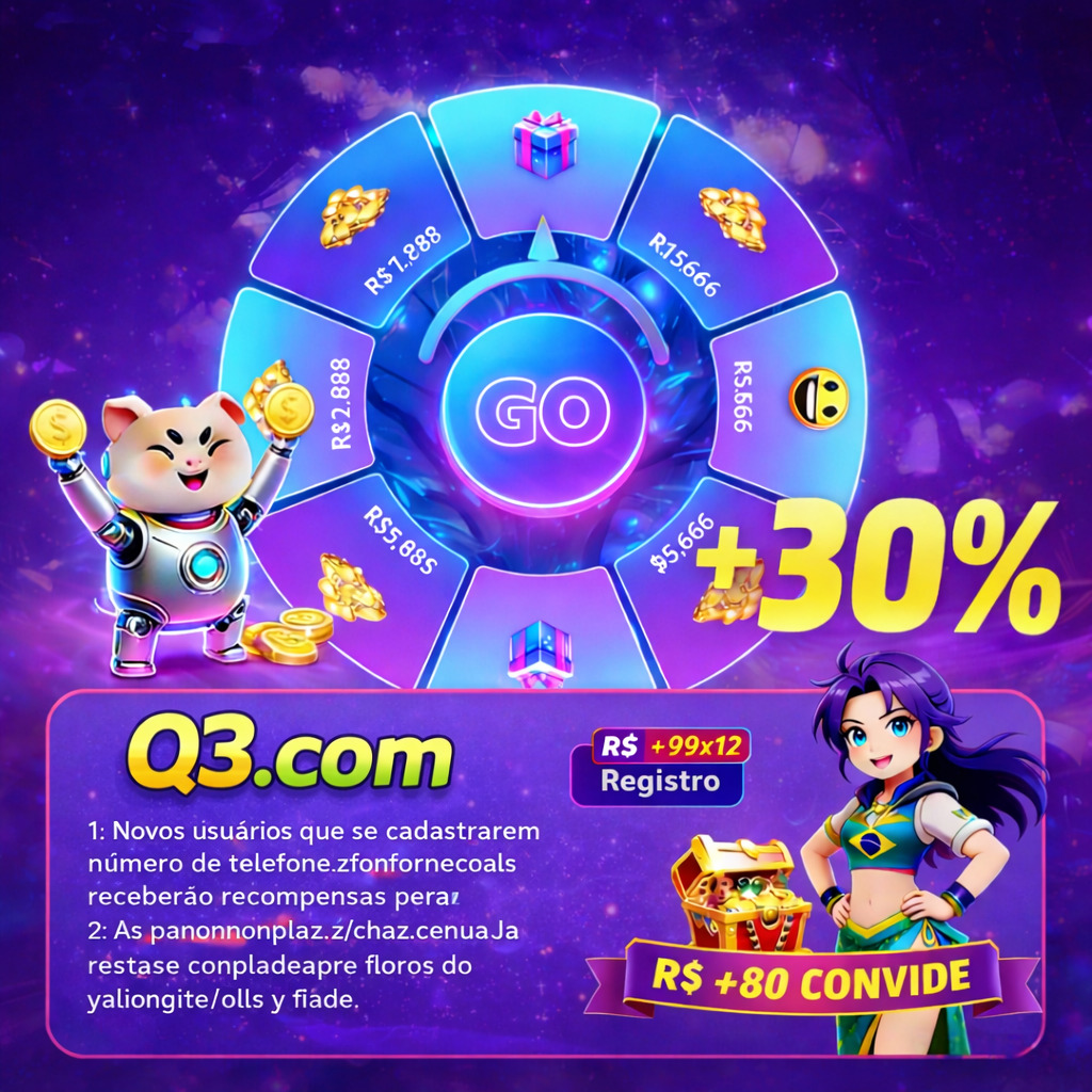 ph casino blackjack videos 