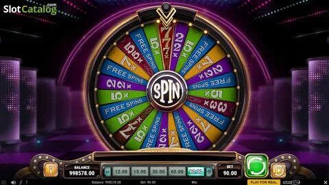 pin up casino aviator app download 