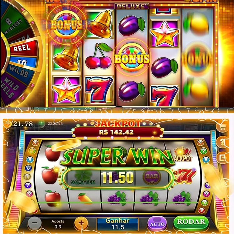 piratas do caribe ordem 