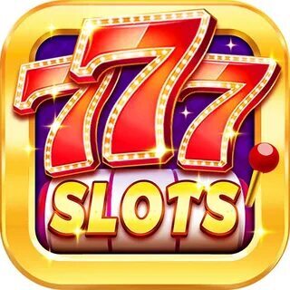 pix bet br user bonus 