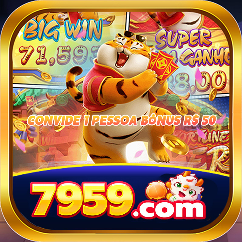 pix vai cair como roleta 