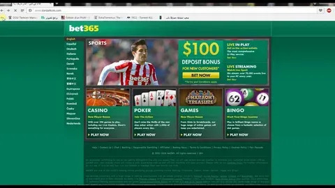 pixbet cassino como jogar 